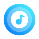 浮浮雷达免费下载