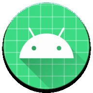 LQKer官方免费下载1.0.4免费版