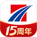 学天教育官方版 v2.7.9安卓版