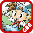 牧场物语矿石镇的伙伴们最新版下载