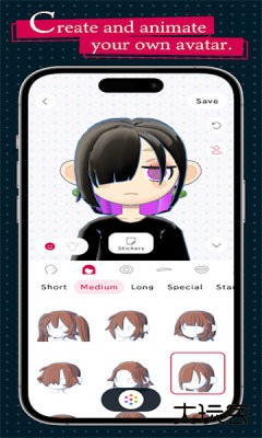 gogh电子痛房下载2.10.1免费版