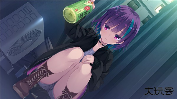 PARQUET最新版下载