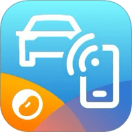 极豆投屏免费下载2026新版1.1.53免费版