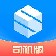 陆鲸司机安卓版