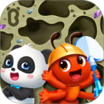 奇妙昆虫世界官方版app下载 v9.91.00.01安卓版