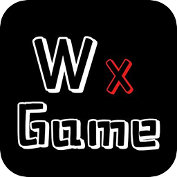 无邪游戏盒子免费下载