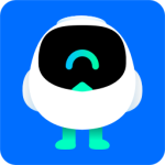 菜鸟app最新版下载 v8.10.1215安卓版