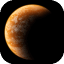 星舰实验室最新版下载