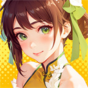 江湖如梦最新版下载