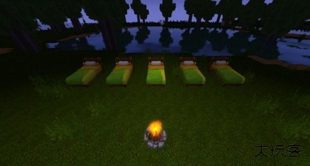 迷你世界OPPO渠道服