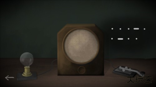 tick tock第三章攻略10