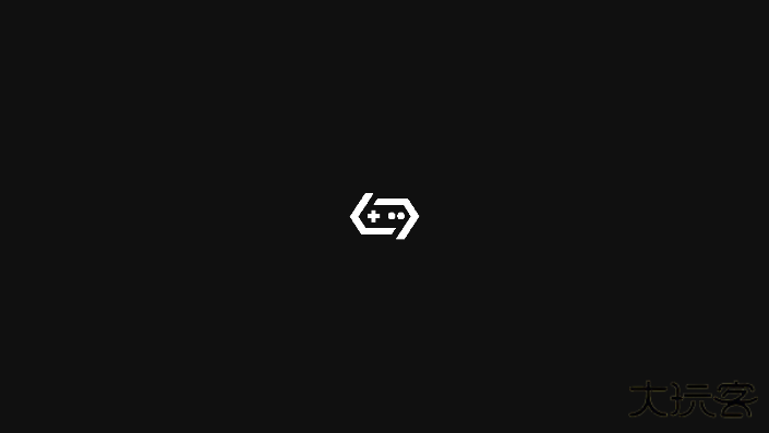 盖世游戏免费下载