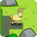 饥饿的拉姆中文版下载