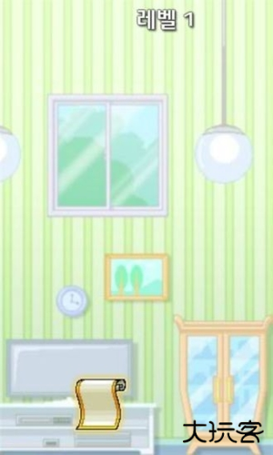 倒霉熊逃离房间最新版下载