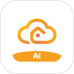 联通云盘app官方正版下载 v5.0.14安卓版