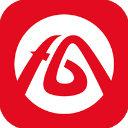 皖事通官方正版 v3.2.8安卓版