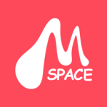 广汽三菱app官方正版下载 v3.1.2安卓版