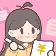 小贝记账软件下载2.0.4手机版