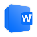 熊猫办公升级版本免费下载