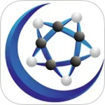 星空弈赛官方版最新版下载 v1.1.7安卓版