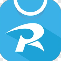 软天空安卓下载官方免费