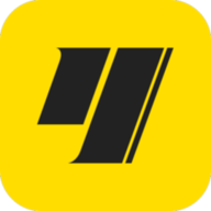 小y游戏盒子TV版免费下载