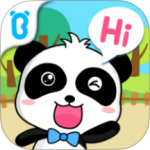 宝宝懂礼貌app下载 v9.91.00.01安卓版