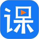 网校学堂最新版app下载 v5.1.00安卓版