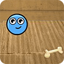 养只宠物球最新版下载