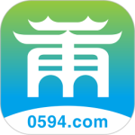 莆仙网莆房网手机版下载 v1.5.3安卓版