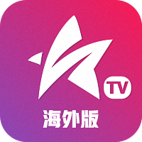 星火电视TV版免费下载
