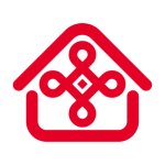 联通智家app最新版下载 v8.1.0安卓版