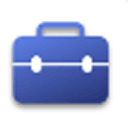 蓝河工具箱4.3.7版本免费下载