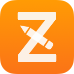 小周便签app最新版下载 v4.2.7安卓版