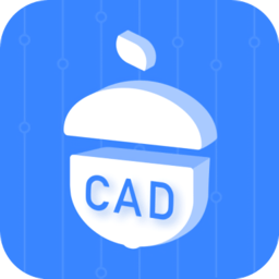 坚果云cad手机版下载 v1.2.9安卓版