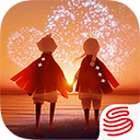 光遇正式服最新版下载