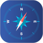 随身指南针最新版安卓版下载 v6.2.32