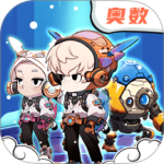 星空思维官方版下载 v1.7.9安卓版