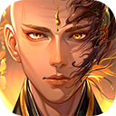 九州群将录最新版下载