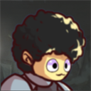 从零开始的勇者生活最新版下载