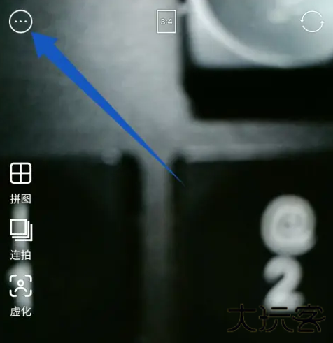 甜盐相机免费版app