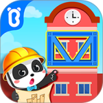 宝宝建城市app官方版客户端下载 v9.91.00.00安卓版