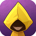 超小梦魇最新版下载