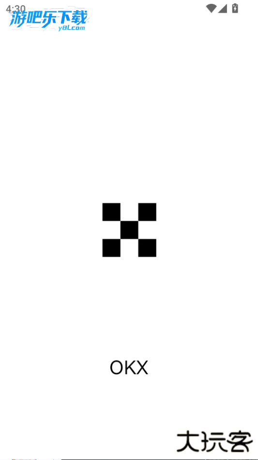 ok易欧钱包官方版