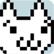 猫里奥多人联机版下载