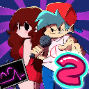 放克星期五2最新版下载