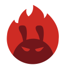 安兔兔评测3D插件安卓版v10.4.9