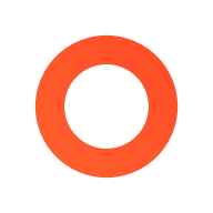 小米运动健康免费下载