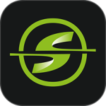 运动世界校园官方版软件下载 v7.2.1安卓版