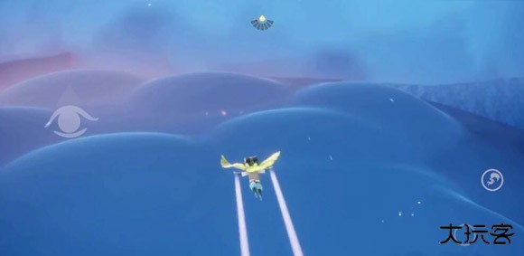 Sky光遇(全物品)